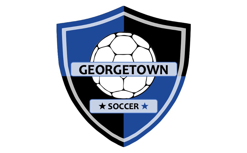 Georgetown Soccer