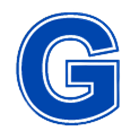 Georgetown Athletics Association