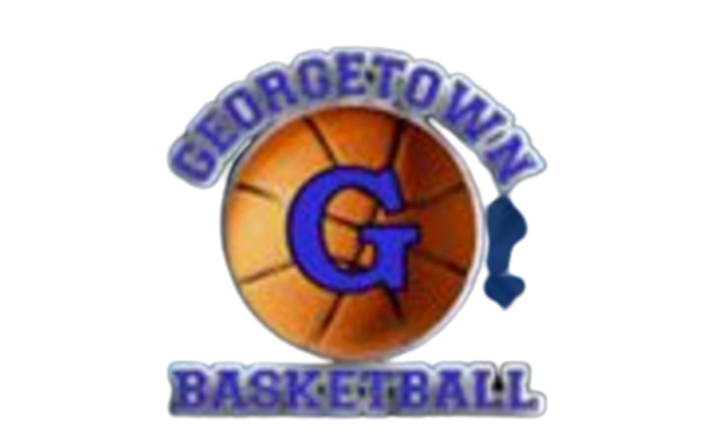 Georgetown