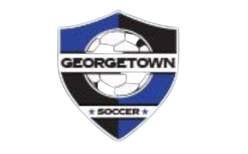 Georgetown soccer