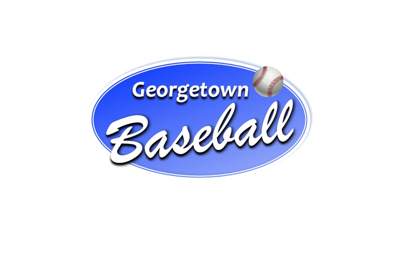 Georgetown baseball