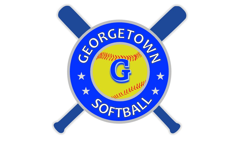 Georgetown Softball